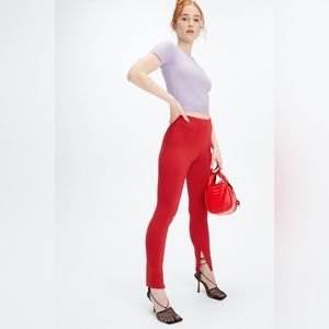 24/7 FABLETICS Leggings